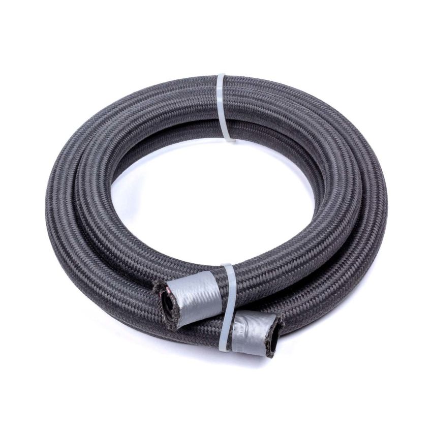 FRAGOLA FRG2711512 #12 Race-Rite Pro Hose 15Ft