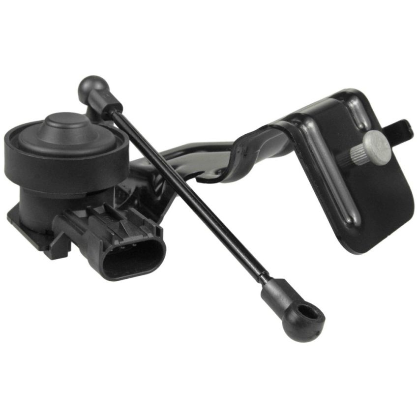 NTK HA0005 Headlight Level Sensor