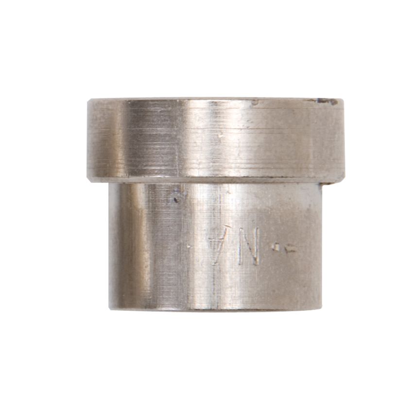 Russell Performance -3 AN Tube Sleeve 3/16in dia. (Endura) (6 pcs.)