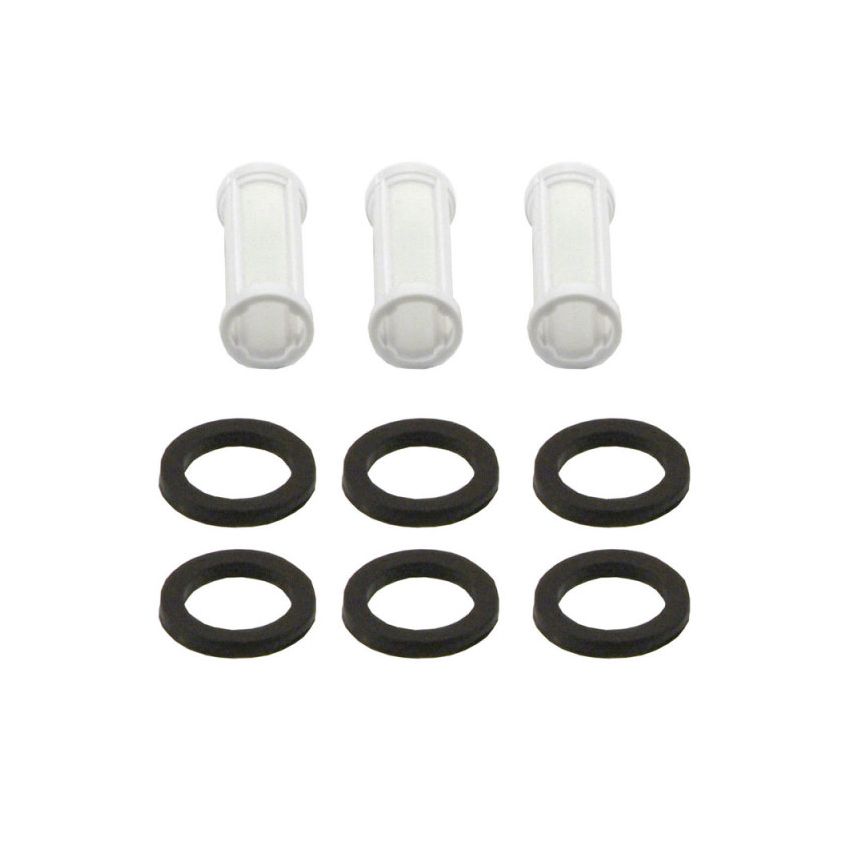 Spectre 2358 Replacement Fuel Filter Element Kit