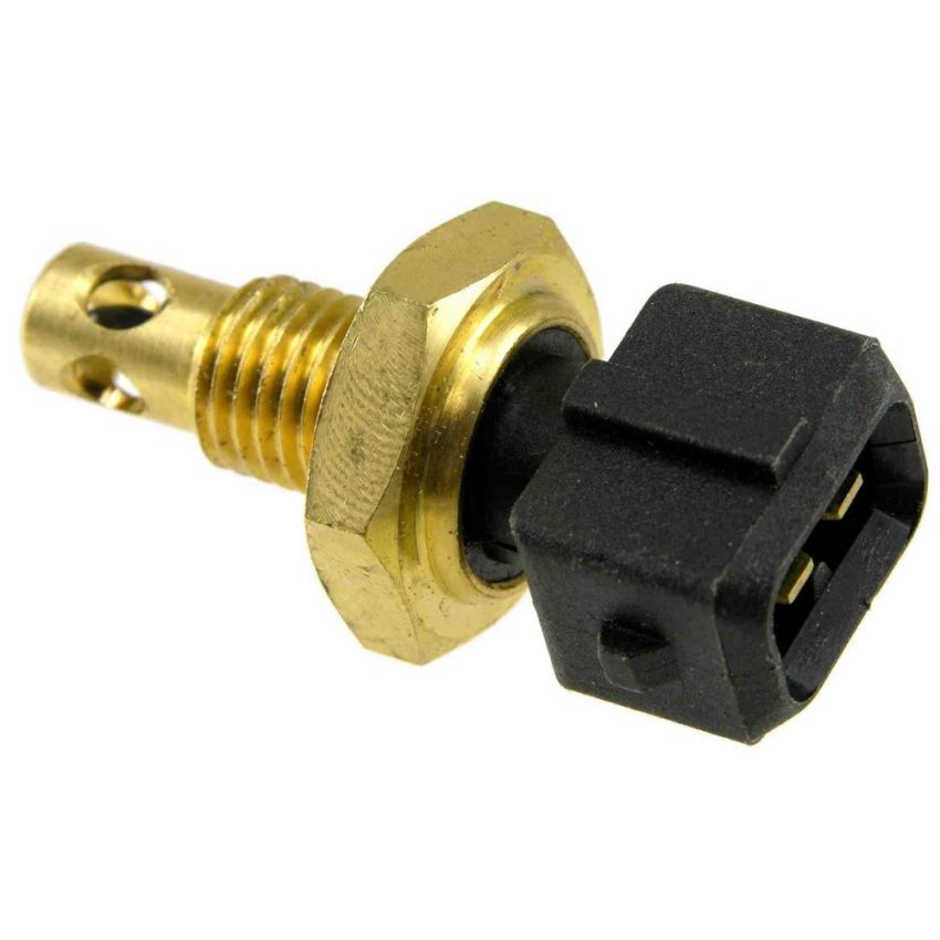 NTK AJ0089 Air Charge Temperature Sensor