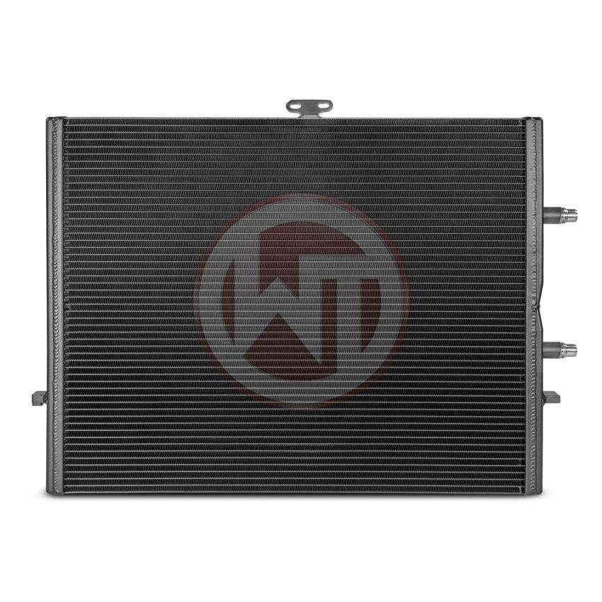 Wagner Tuning BMW F80/F82/F83 M3 & M4 Engine Radiator Kit