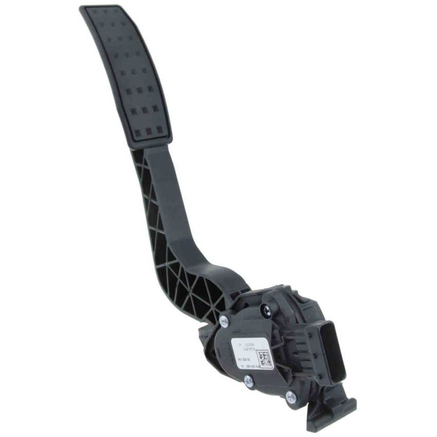 NTK AD0024 Accelerator Pedal Sensor