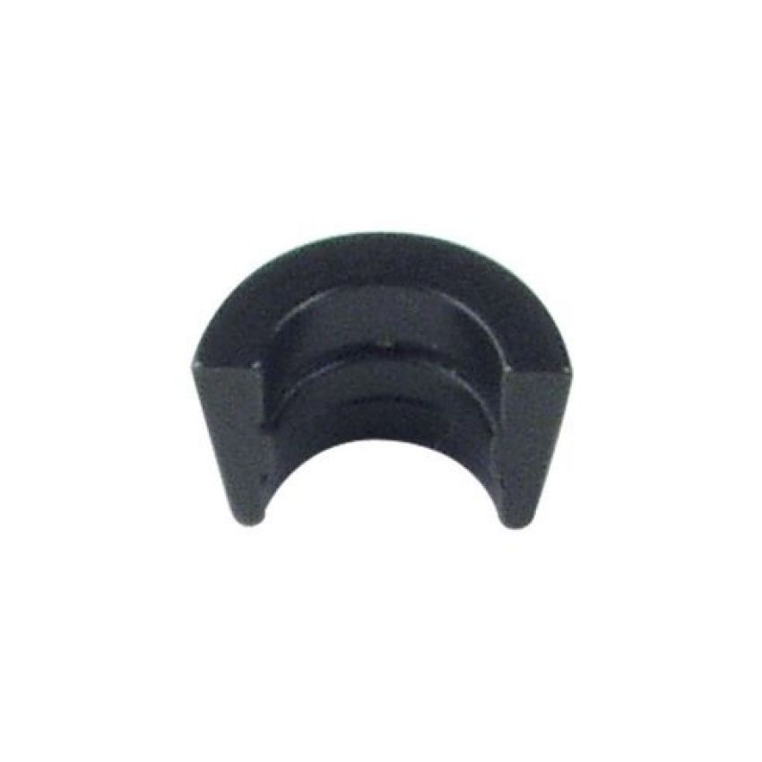 S&S Cycle 90-2094-S 99-05 BT 9 Degree Valve Keeper