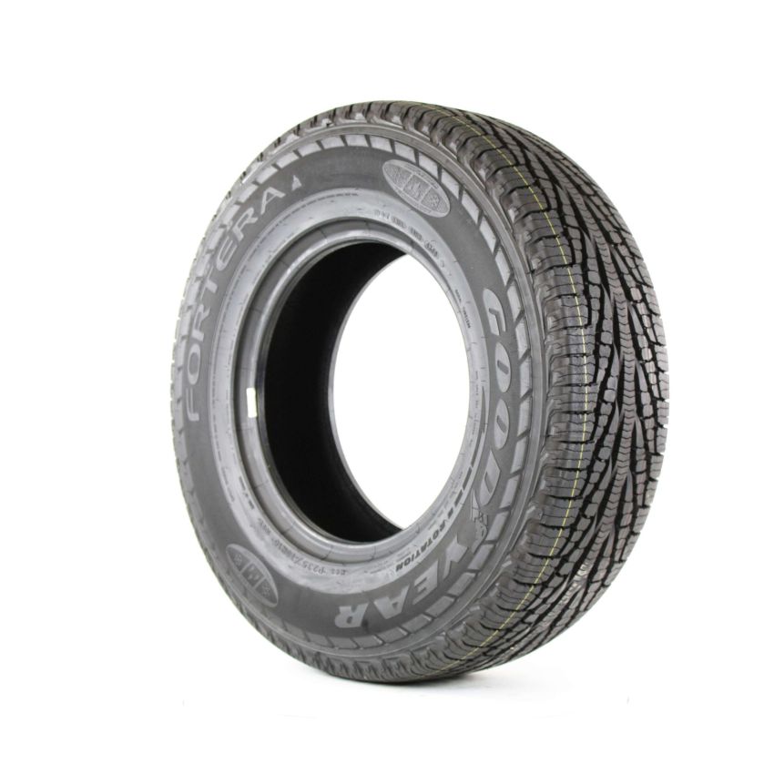 Goodyear  269648214 P275/55R20 Fortera Tripletred