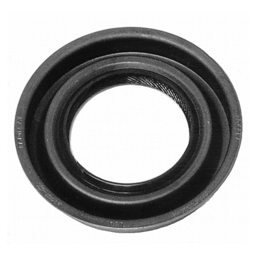 FORD FRDM4676-A111 Pinion Oil Seal