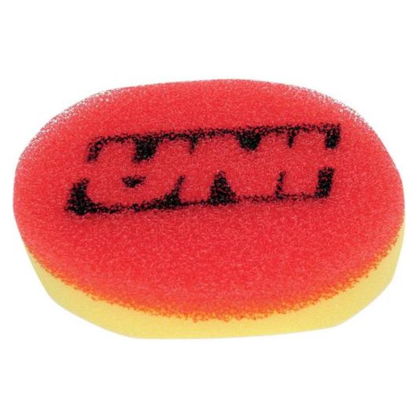 Uni Filter NU-4131ST Uni Foam Filter