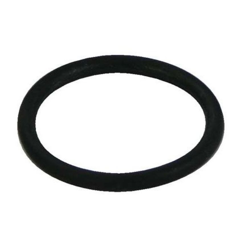MOROSO MOR97319 O-Ring for 2pc. Oil Pans
