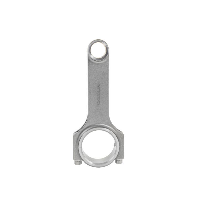 Carrillo Honda/Acura B16A V-TEC Pro-H 5/16 CARR Bolt Connecting Rods