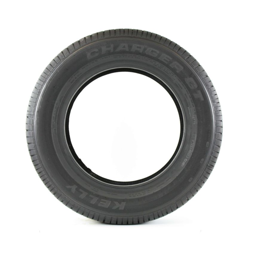 Kelly 356221881 235/55r17 Charger Gt