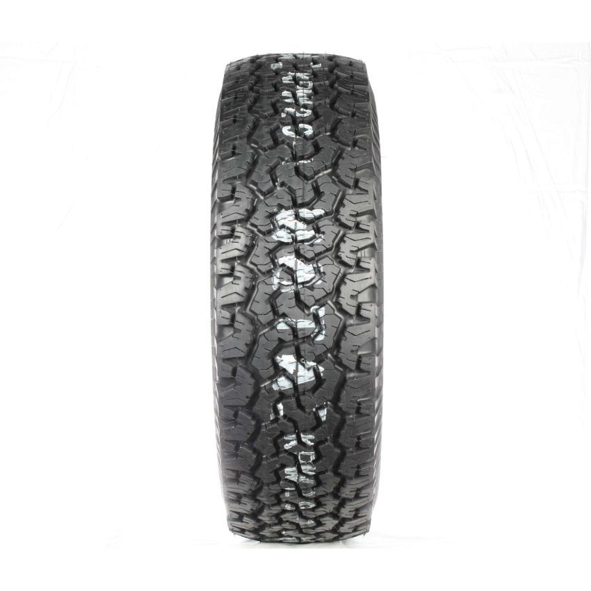 Bf Goodrich 63540 33x10.50r15 C All-Terrain T/A Ko