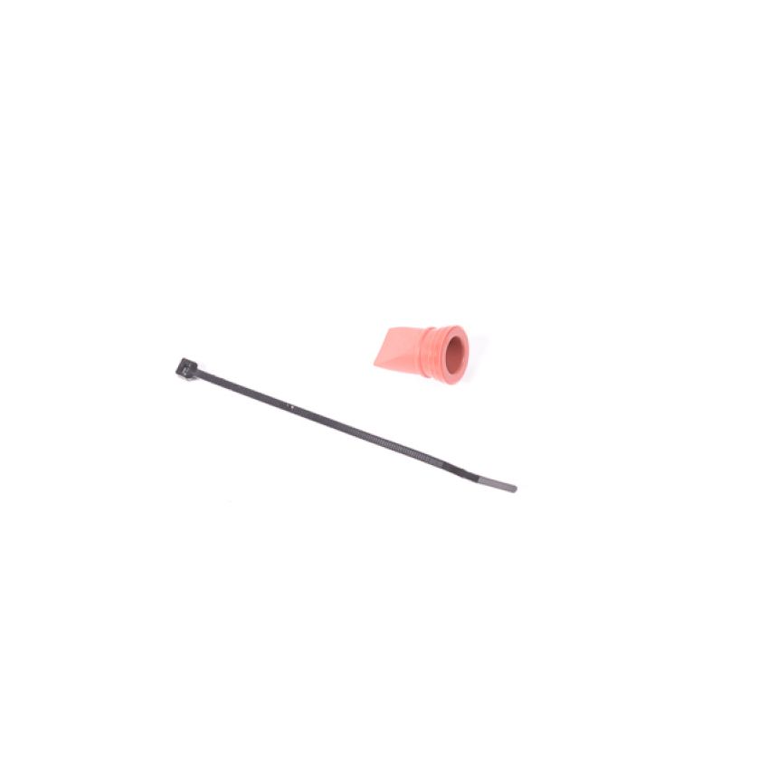 Radium Engineering Duckbill Valve