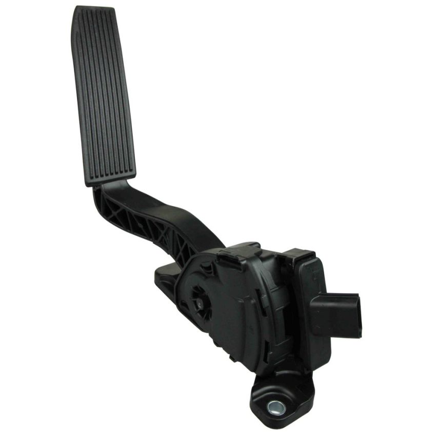 NTK AD0346 Accelerator Pedal Sensor