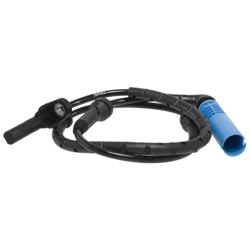 NTK AB0118 ABS Wheel Speed Sensor