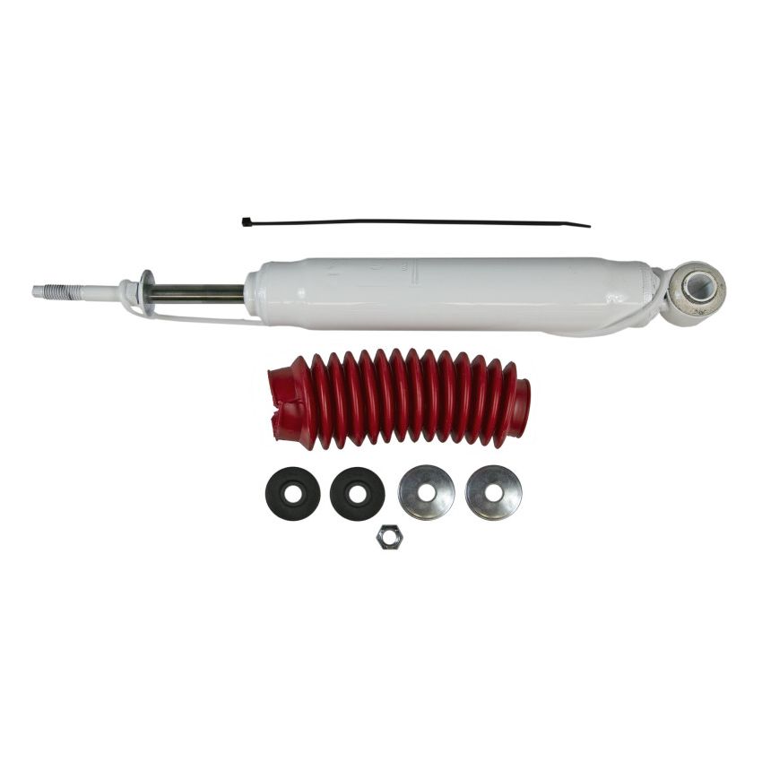 Rancho RS55397 RS5000X Shock Absorber