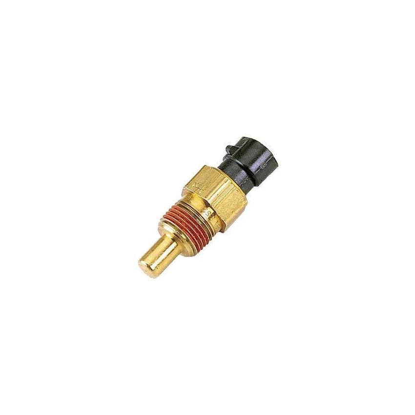 FAST Sensor FAST Water Temperature