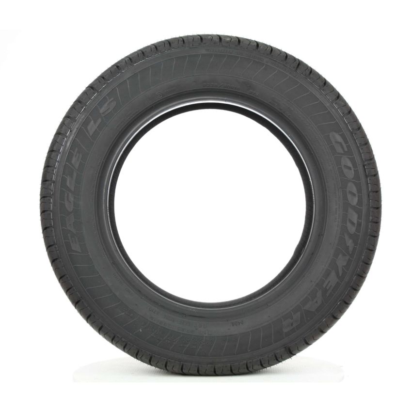 Goodyear  706011140 P255/65R16 Eagle LS
