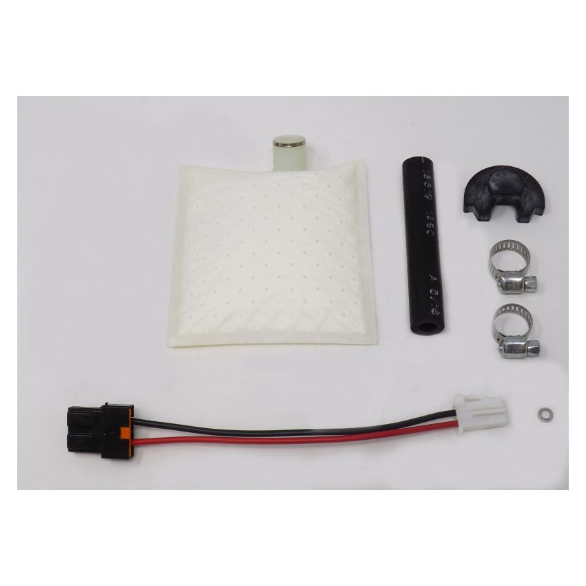 Walbro 400-874 Fuel Pump Installation Kit