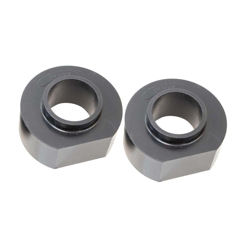 Fishbone Offroad Jeep Wrangler TJ Cherokee Comanche Grand Cherokee 1.75In Coil Spring Spacers