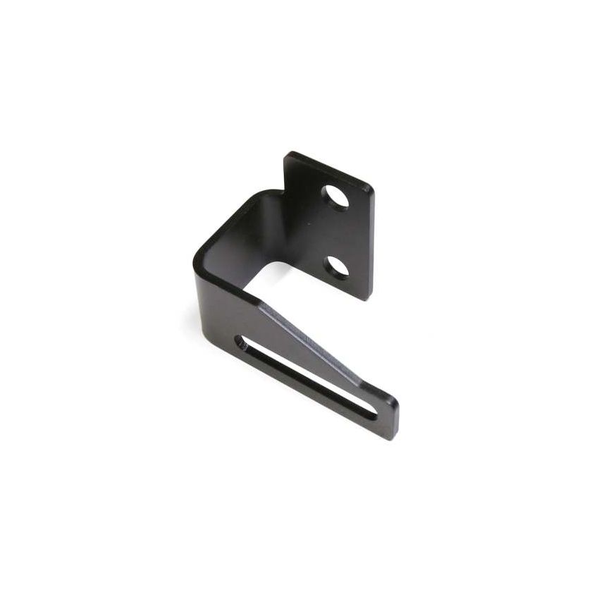 Chase Bays CB-BRKT-001 Type 1 Bracket