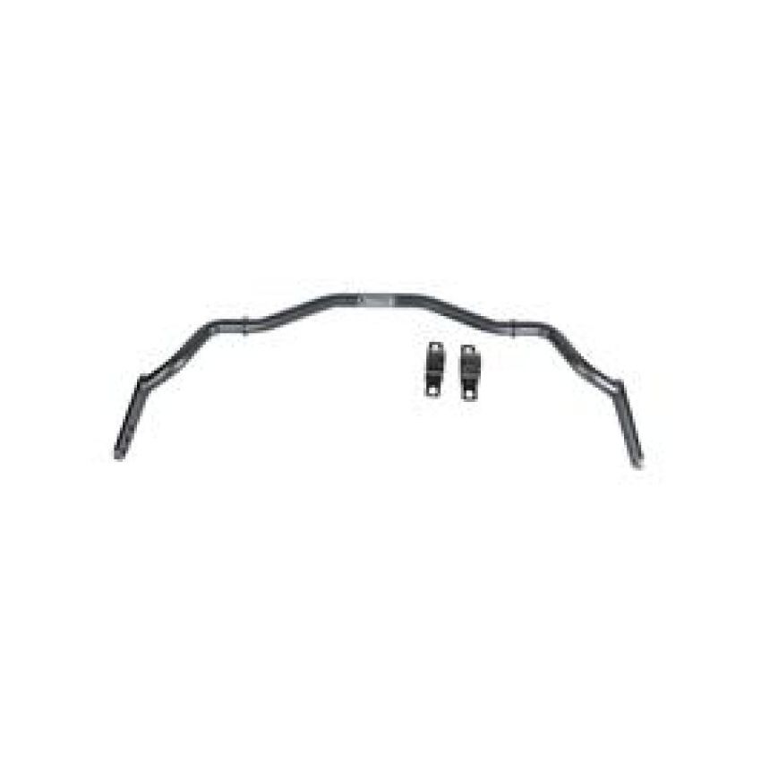Ridetech 12279120 15-24 Ford Mustang S550/S650 Front Sway Bar