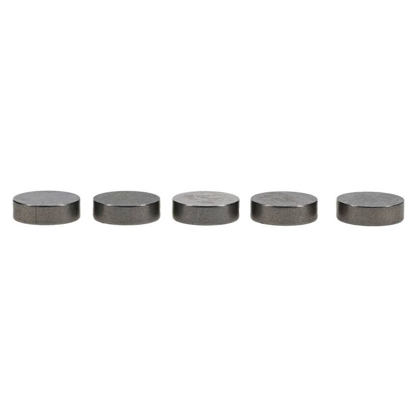 Hot Cams 5PK948280 Shim Kits 2.800mm Thickness - 5 Pack
