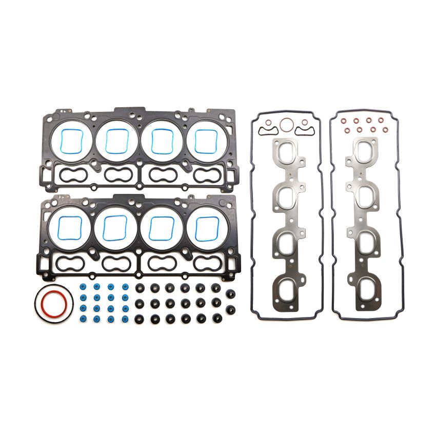 Cometic Street Pro 12-14 Chrysler 300 6.4L Apache Gen-3 Hemi 4.150in Bore .054in Top End Gasket Kit