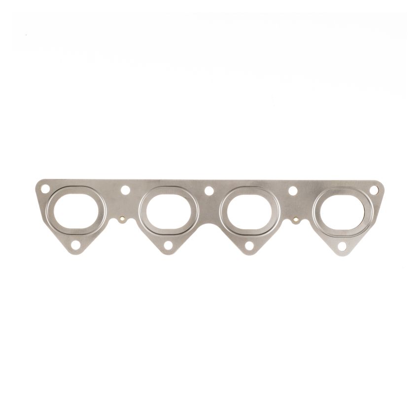 Cometic Honda All H22S 92-01 .030 inch MLS Exhaust Manifold Gasket 1.770 inch X 1.380 inch Port