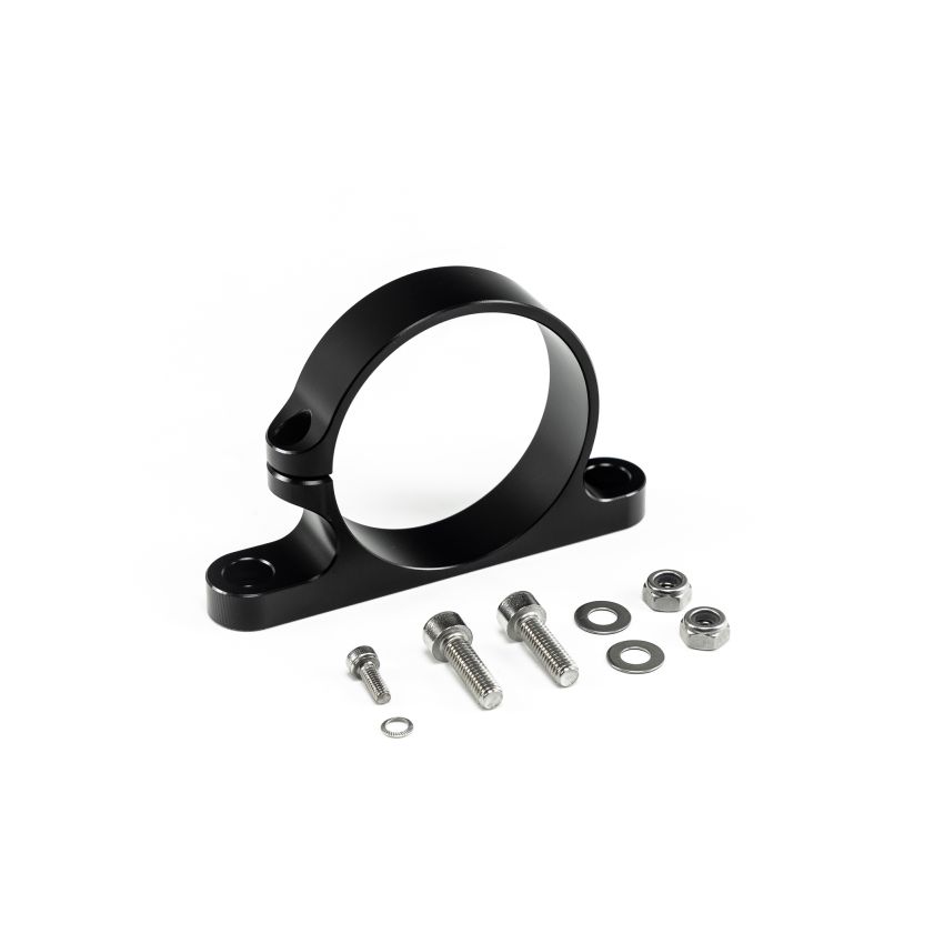 Injector Dynamics ID-F1250 Fuel Filter  Mounting Bracket