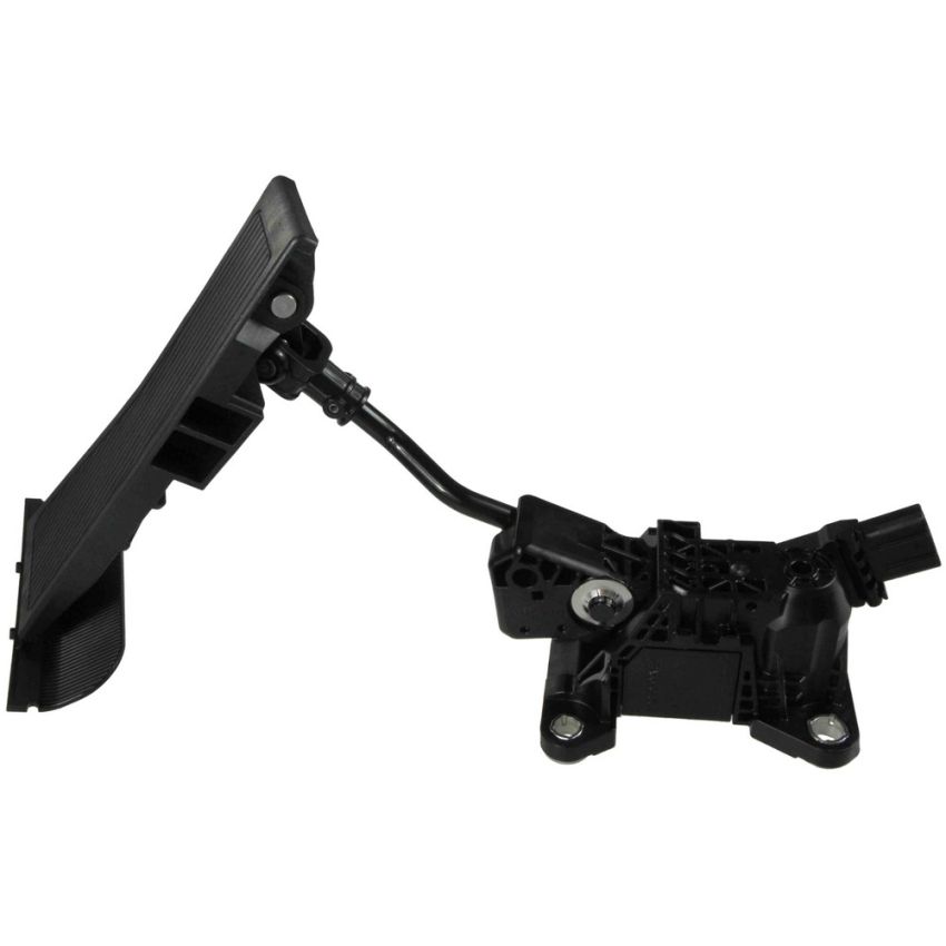 NTK AD0244 Accelerator Pedal Sensor