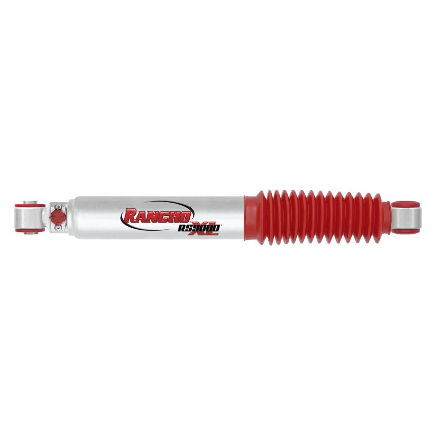 Rancho RS999311 RS9000XL Shock Absorber