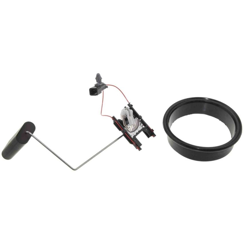 NTK FD0006 Fuel Level Sensor