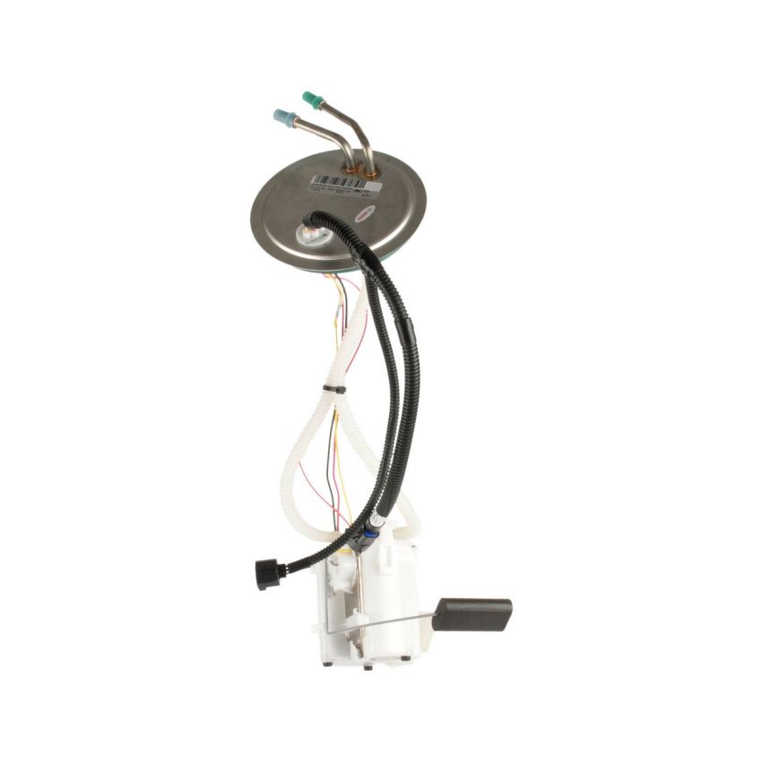 Bosch 67178 Bosch Fuel Pump Module Assembly