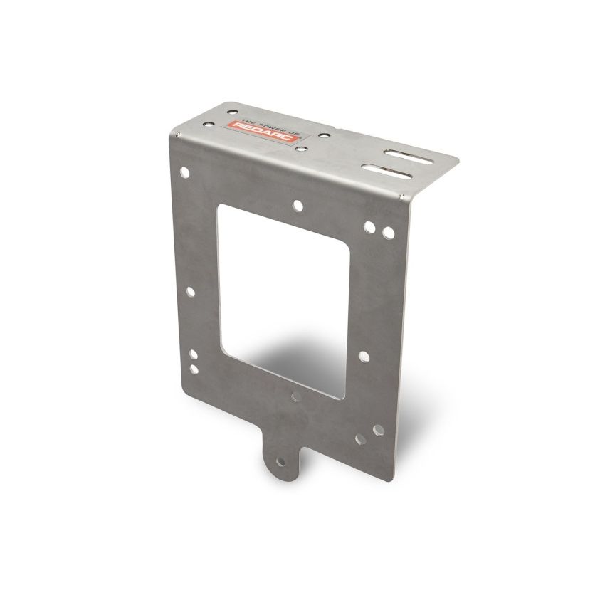 REDARC BCDCMB-007 Universal BCDC Mounting Bracket