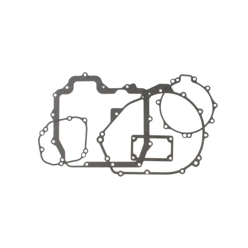 Cometic Gasket C8846 Cometic 11-20 Kawasaki ZX-10R Case Rebuild Kit