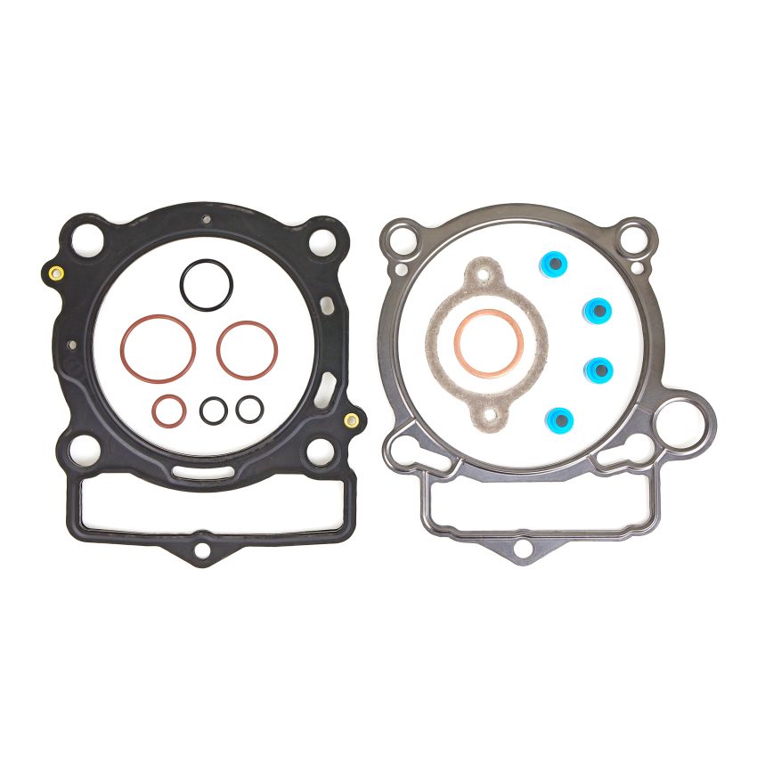 Cometic Gasket C3790 Cometic 2020+ KTM 350 EXC-F Top End Gasket Kit