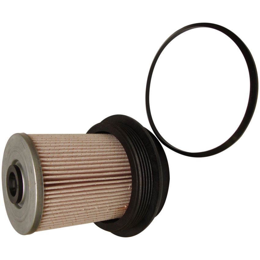 Bosch 78014WS Diesel Fuel Filter