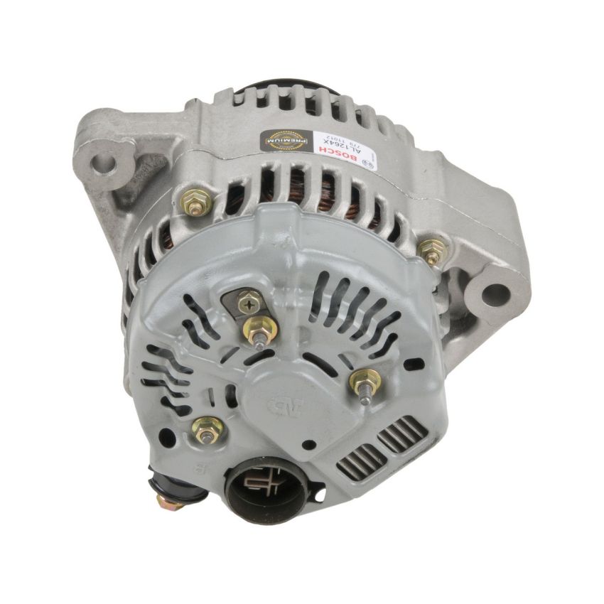 Bosch AL1264X Reman Alternator