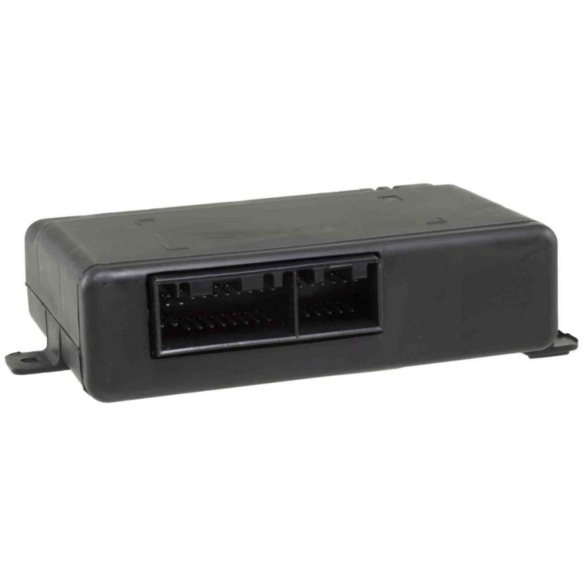 NTK PA0047 Parking Aid Sensor