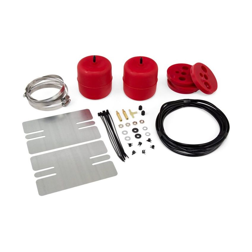 ALF 1000 Air Spring Kits