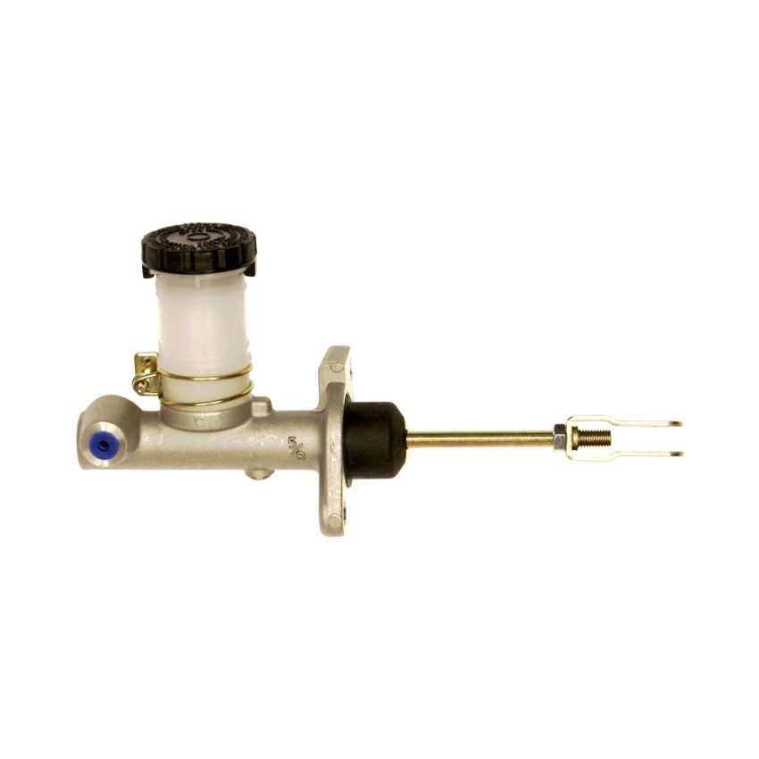Exedy MC157 OEM Master Cylinder; NISSAN