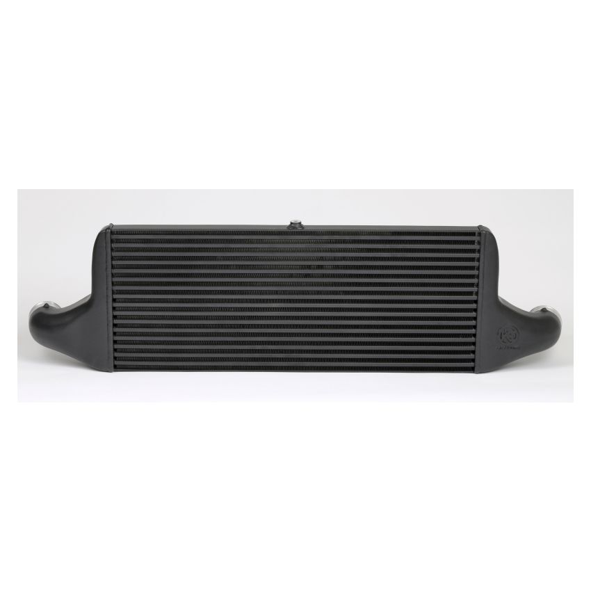 Wagner Tuning Ford Fiesta ST180 1.6L MK7 Competition Intercooler