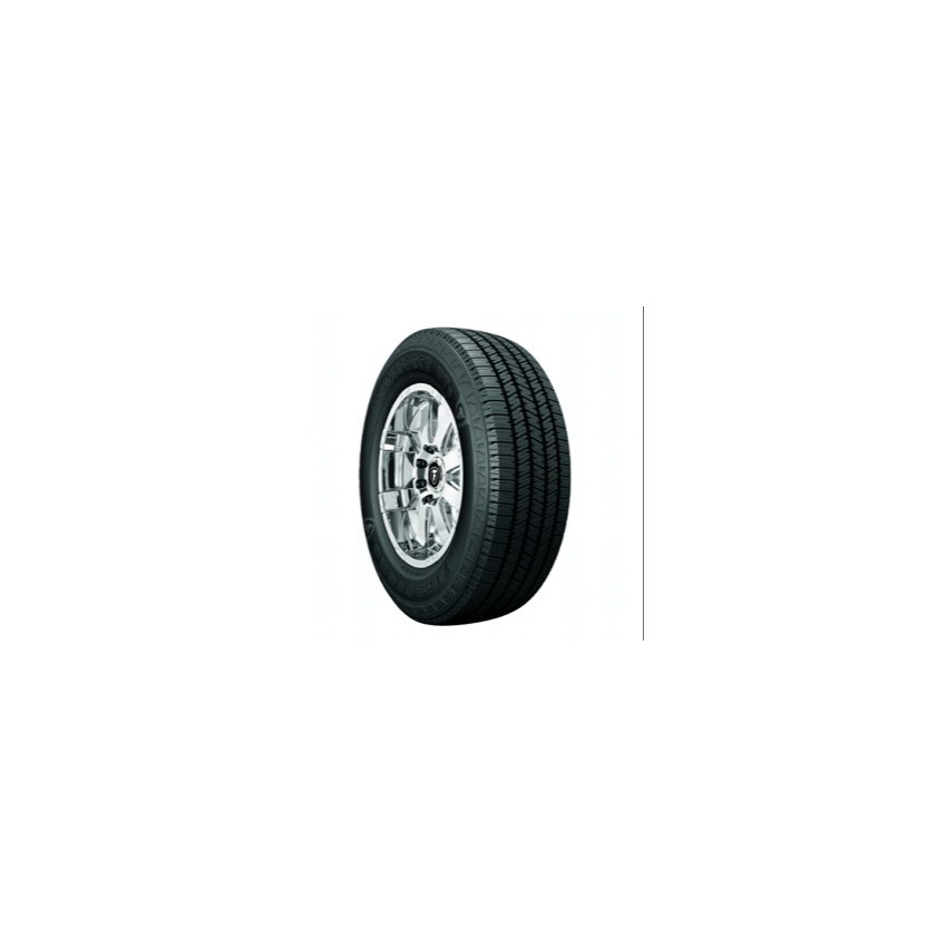 Firestone 002759 Firestone Transforce Ht2 Lt235/85r16