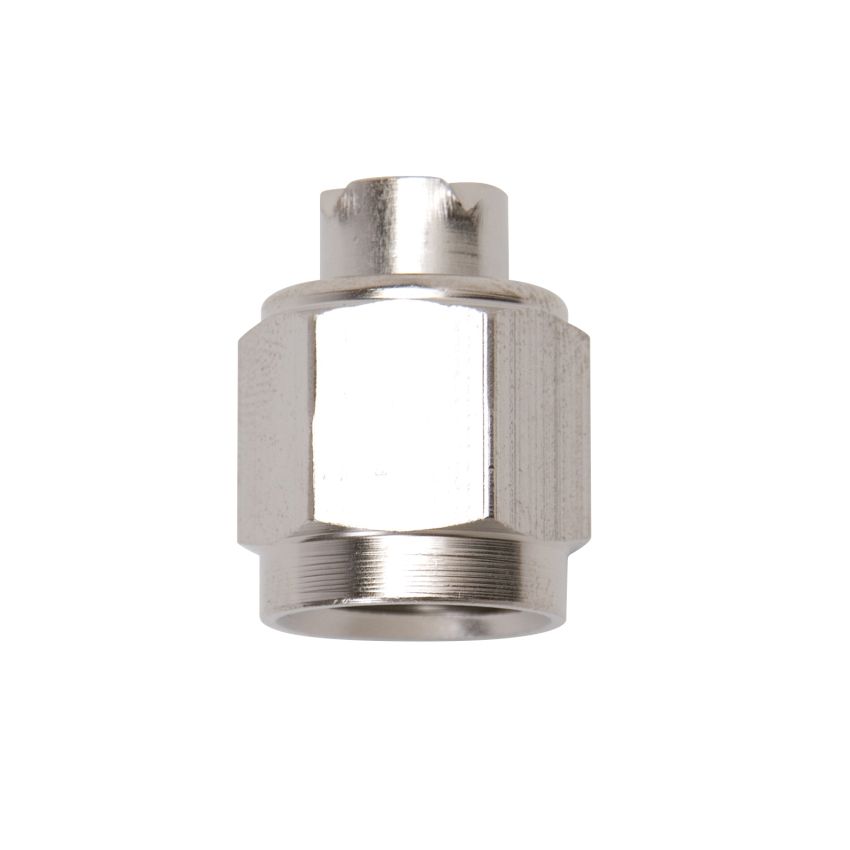 RUSSELL RUS661961 Endura Flare Cap Fitting #6