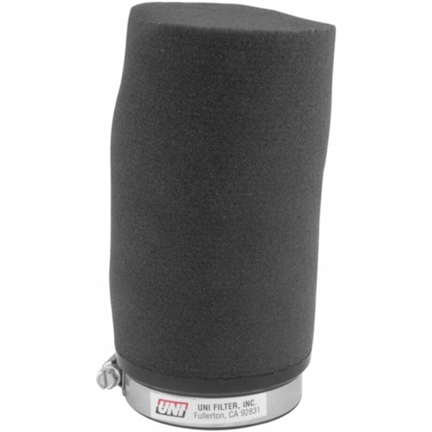 Uni Filter UP-6245 Up 6245 Pod Filter