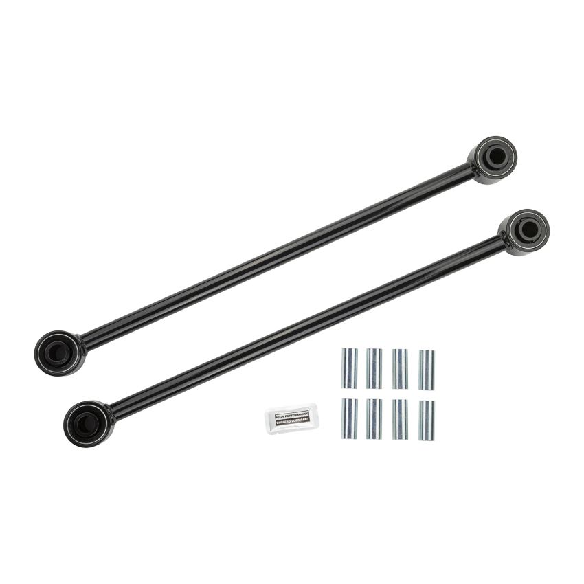 ARB Lwr Trailing Arms 80/105 R Hd