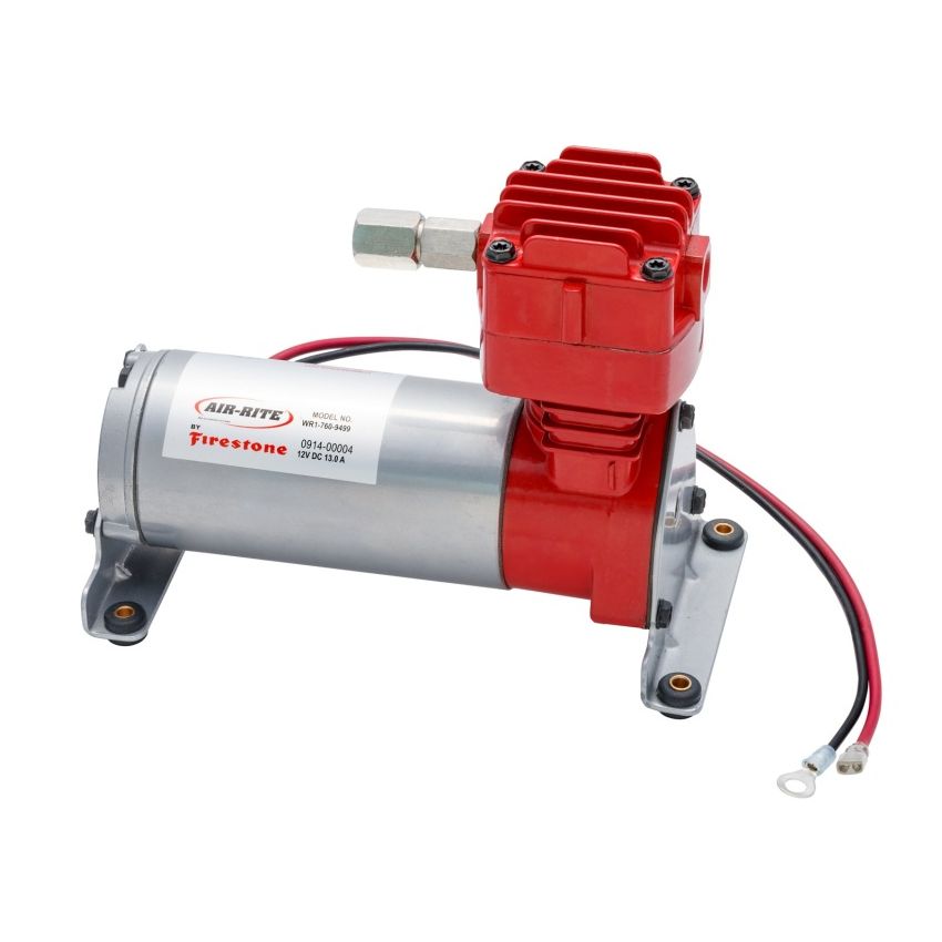 Firestone 9499 Air Command HD Air Compressor (WR17609499)