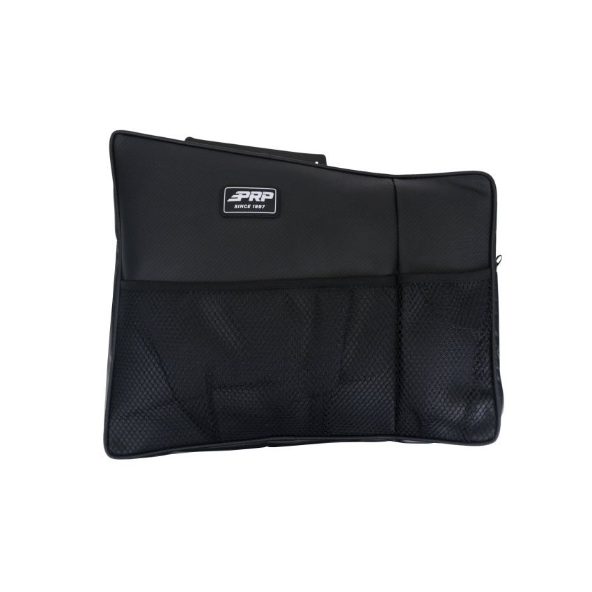 PRP Kawasaki KRX Firewall Bags (Pair)