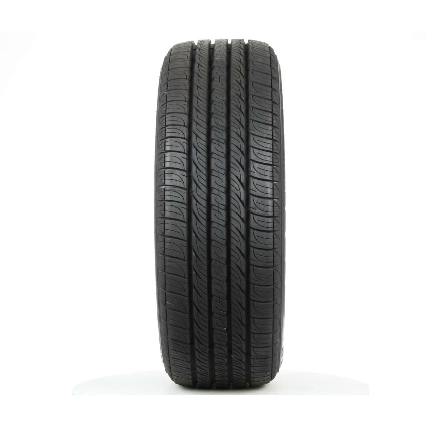 Goodyear  413009507 P215/60R16 Assurance Comfortred