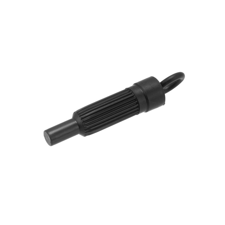 ACT 2003 Mitsubishi Lancer Alignment Tool
